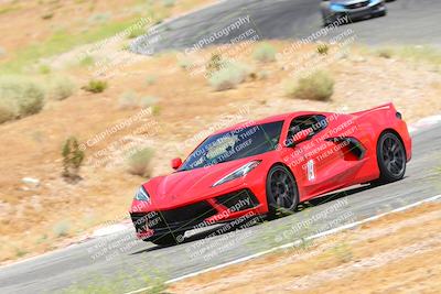 media/Jun-24-2023-Speed Ventures (Sat) [[e4846f1b89]]/3-Yellow/session 3 turn 4a/